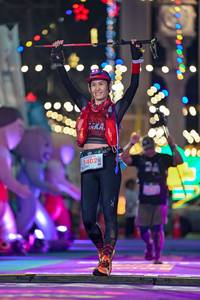 BIB: 5402
                            <button type="button" onclick="openModal(24885336)" class="btn btn-primary btn-sm float-right btn-popup" data-toggle="modal" data-target=".modal-high-quality">
                        <i class="fas fa-shopping-cart"></i> Add to Cart
                    </button>
                                            <button type="button" onclick="isThisMe(24885336, true)" class="btn btn-success btn-sm float-right btn-popup btn-isme hidden" data-toggle="tooltip" data-placement="bottom" title="นี่คือรูปของคุณใช่ไหม คลิกที่นี่เพื่อเอาเข้าอัลบั้ม">
                        <i class="fas fa-plus"></i> Add to album
                    </button>
                    <button type="button" onclick="isThisMe(24885336, false)" class="btn btn-warning btn-sm float-right btn-popup btn-isnotme hidden">
                        <i class="fas fa-ban"></i> Remove from album
                    </button>